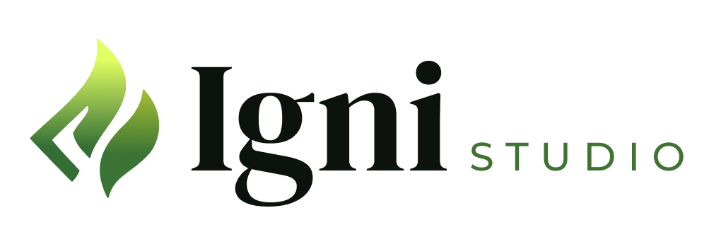 Igni