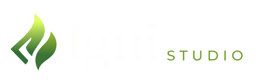 Igni