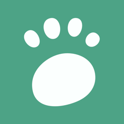 Icono de PrettyCat